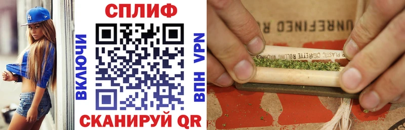 Виды наркотиков купить Жиздра АМФ  МЕФ  ГАШИШ  Метадон  СОЛЬ 