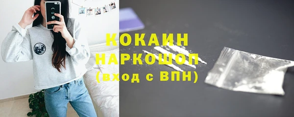 Альфа ПВП Володарск