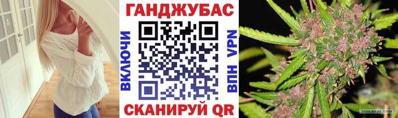 как найти закладки  Жиздра  Бошки Шишки VHQ 